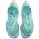 NIKE ZoomX Vaporfly Next% 2 W - Aurora Green/Chlorine Blue/Pale Ivory/Black