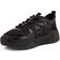 Armani Sneaker W -Black