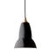 Anglepoise Original 1227 Pendant Lamp ∅ 15cm