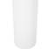 Stone SBG (0970854)