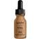 NYX Professional Makeup Foundation Total Control Pro Drop Female 13 ml