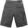 Carhartt Rigby Rugged Cargo Shorts - Shadow