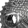 Sram PG-1170 11-Speed 11-32T