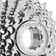 Sram PG-1170 11-Speed 11-32T