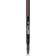 Maybelline Tattoo Brow 36H #07-deep brown