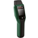 Bosch Groen Universal Humid Houtvochtmeter LR03