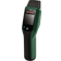 Bosch Groen Universal Humid Houtvochtmeter LR03