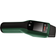 Bosch Groen Universal Humid Houtvochtmeter LR03