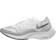 Nike ZoomX Vaporfly Next% 2 W - White/Metallic Silver/Black