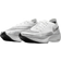 Nike ZoomX Vaporfly Next% 2 W - White/Metallic Silver/Black