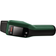 Bosch Groen Universal Humid Houtvochtmeter LR03