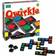 999 Games Qwirkle