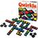 999 Games Qwirkle