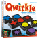 999 Games Qwirkle