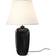Menu Torso Bordslampa 57cm