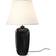 Menu Torso Table Lamp 22.4"