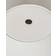 Menu Torso Bordslampa 57cm