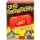 Mattel Uno Showdown