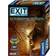 Exit: The Game The Pharaoh's Tomb