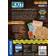Exit: The Game The Pharaoh's Tomb