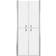 vidaXL Shower Door (148794)