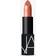 NARS Lipstick Chelsea Girls