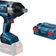 Bosch GDS 18V-1050 H Solo