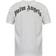 Palm Angels Bear T-shirt - White