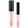 MAC Lipglass Mini Oyster Girl