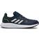 adidas Kid's Runfalcon 2.0 - Crew Navy/Cloud White/Legend Ink