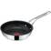 Tefal Jamie Oliver Cook's Classic 24 cm