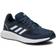 Adidas Kid's Runfalcon 2.0 - Crew Navy/Cloud White/Legend Ink