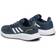 Adidas Kid's Runfalcon 2.0 - Crew Navy/Cloud White/Legend Ink