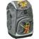 LEGO Nielsen Ninjago - Grey/Gold