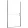 vidaXL Shower Door (146656)