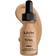 NYX Total Control Pro Drop Foundation Buff