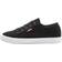 Levi's Malibu Beach W - Regular Black