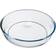 Pyrex - Oven Dish 25cm