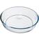 Pyrex - Ugnsform 25cm