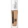 Maybelline Superstay Active Wear Foundation #10 Ivory