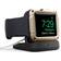 Spigen Apple Watch Night Stand One Size