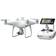 DJI Phantom 4 RTK SDK RTF