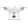 DJI Phantom 4 RTK SDK RTF