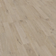 MyFloor Mailand 651722 Laminate flooring