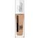 Maybelline Superstay Active Wear Foundation #21 Nude Beige