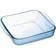 O Cuisine - Oven Dish 17cm 5.5cm