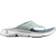 Salomon Reelax Break 5.0 - Opal Blue/White/White