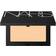 NARS Soft Velvet Pressed Powder Eden