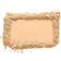 NARS Soft Velvet Pressed Powder Eden