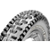 Maxxis High Roller II 3C/EXO/TR 27.5x2.30 (58-584)